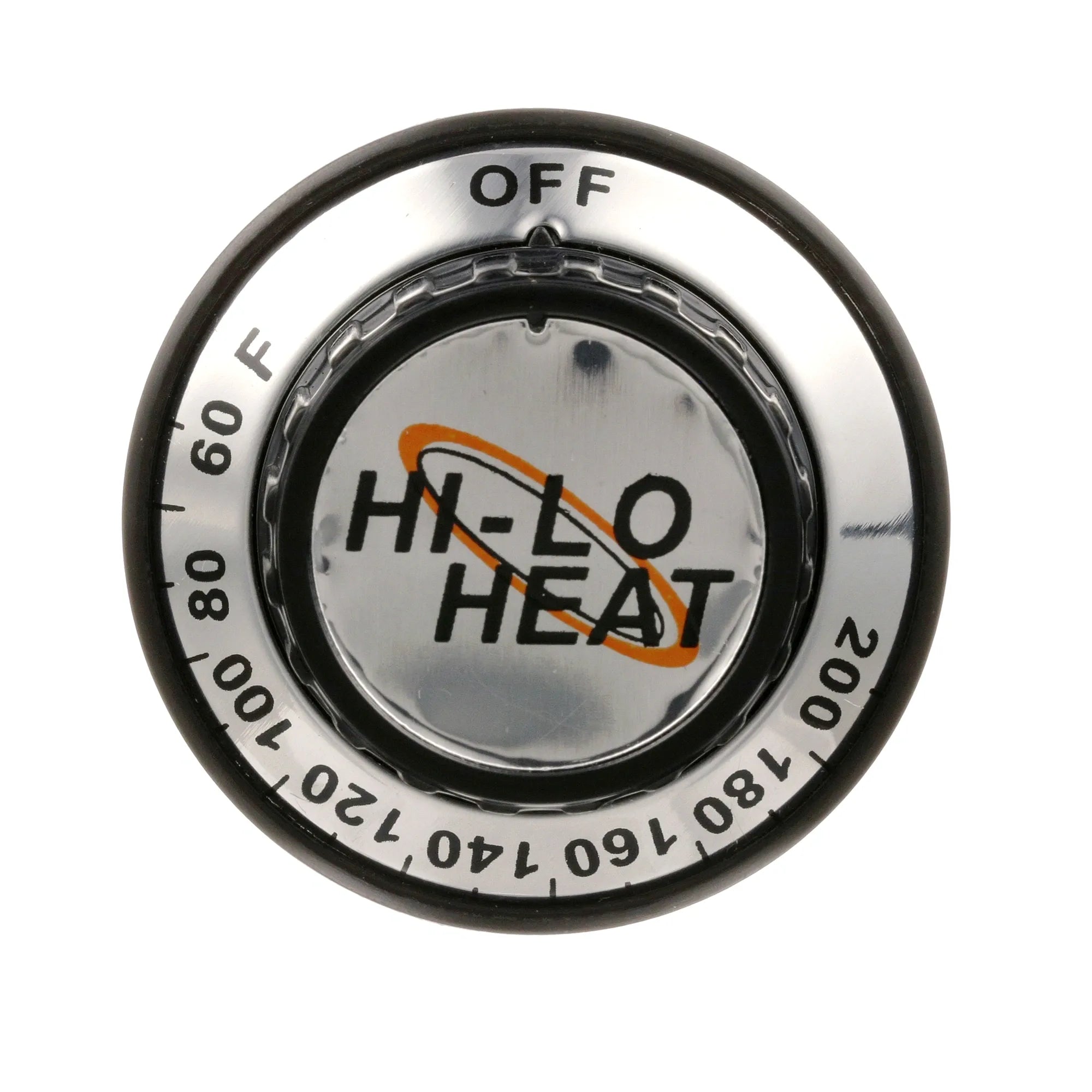 KN3469 Alto-Shaam - Replacement Dial 1-7/8 KN3469 Alto-Shaam - Replacement Dial 1-7/8
